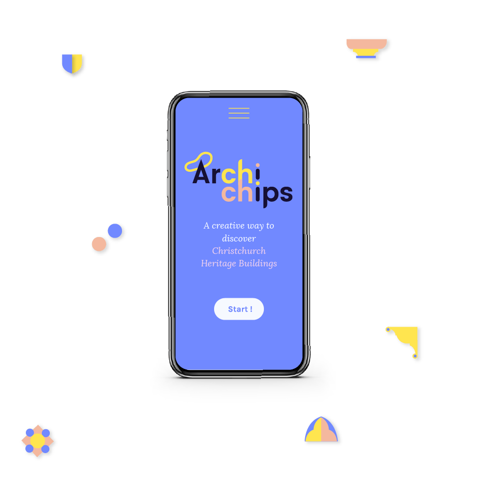 doublecat-archichips-mobile