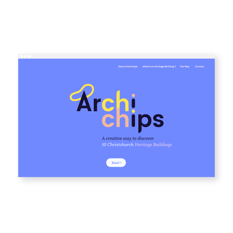 doublecat-archichips-site_home