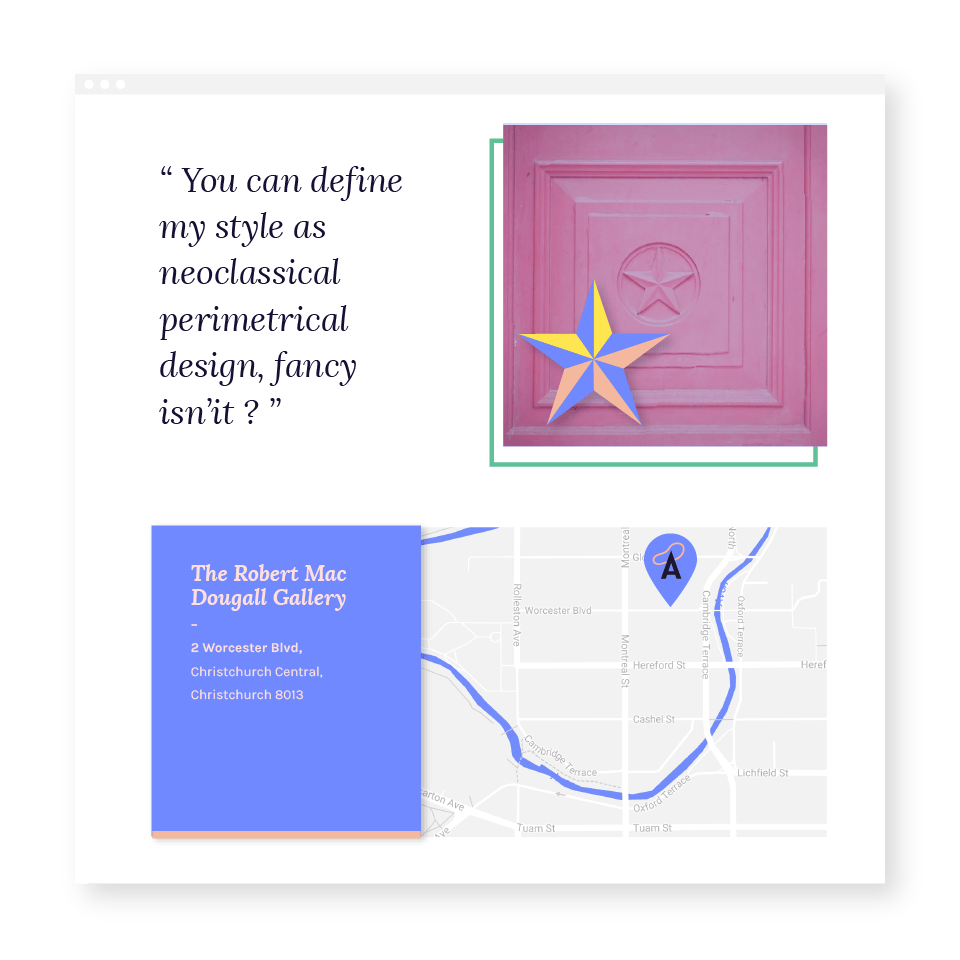 doublecat-archichips-site_map