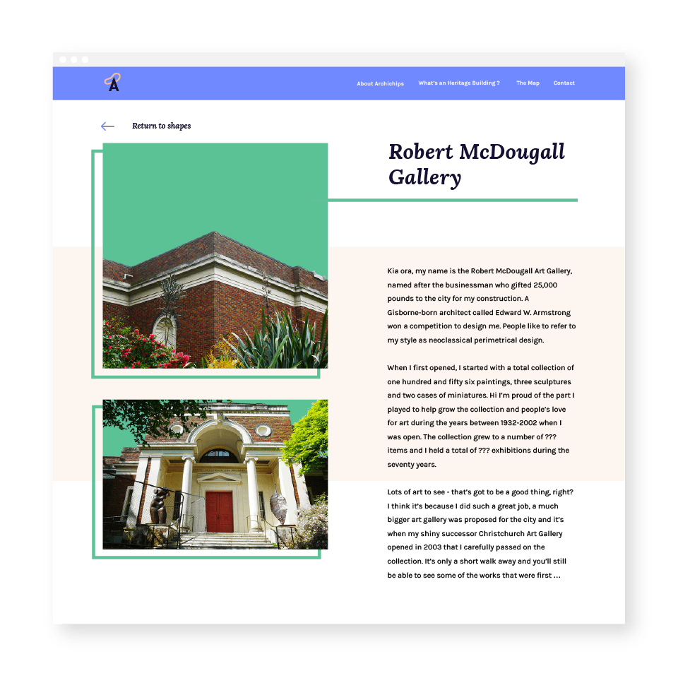 doublecat-archichips-site_robert_gallery