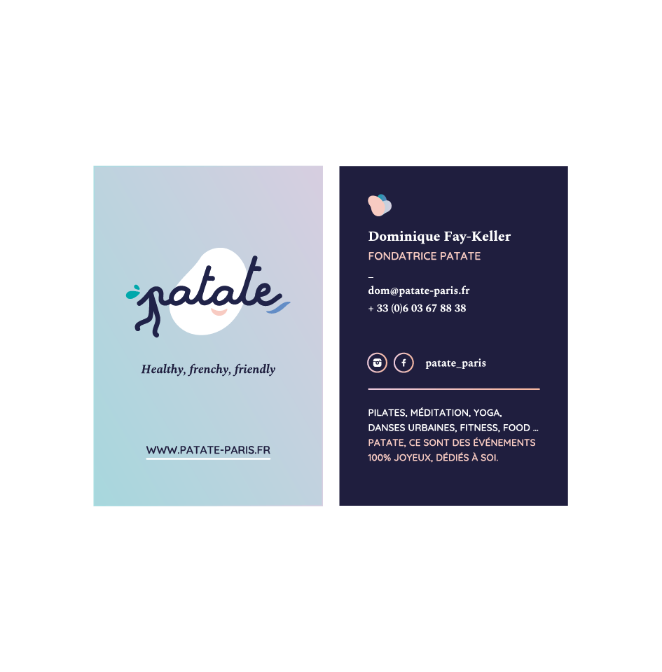 doublecat-patate-carte-visite