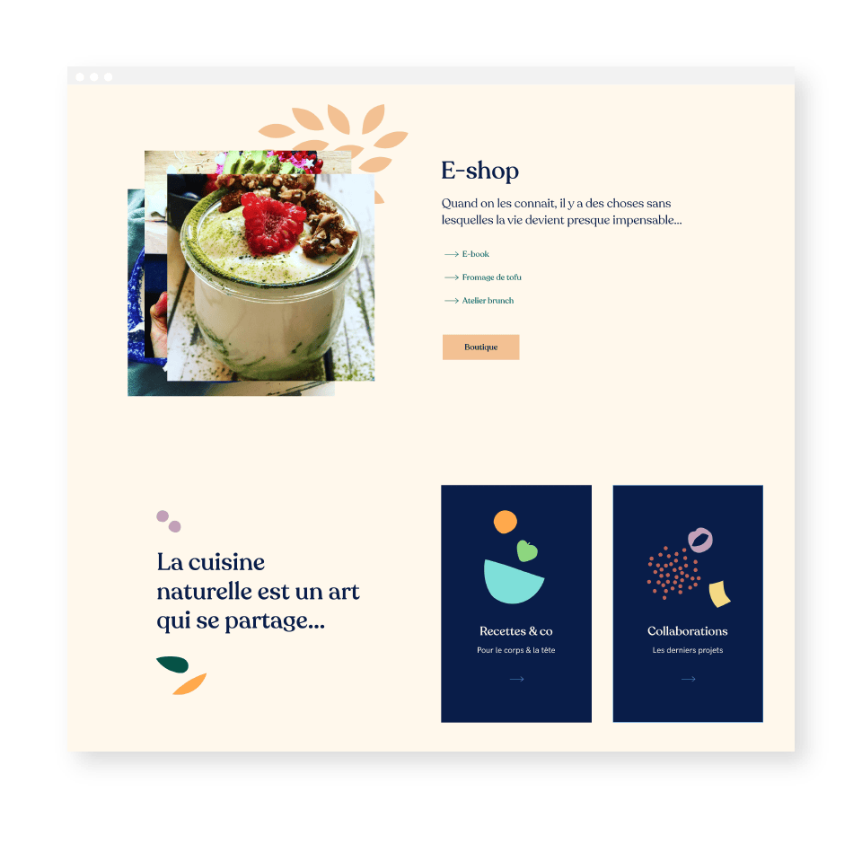doublecat-hh-eshop