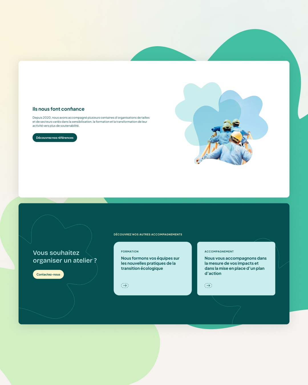 querceo-site-web