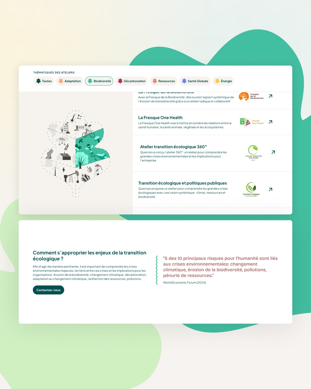 querceo-site-web